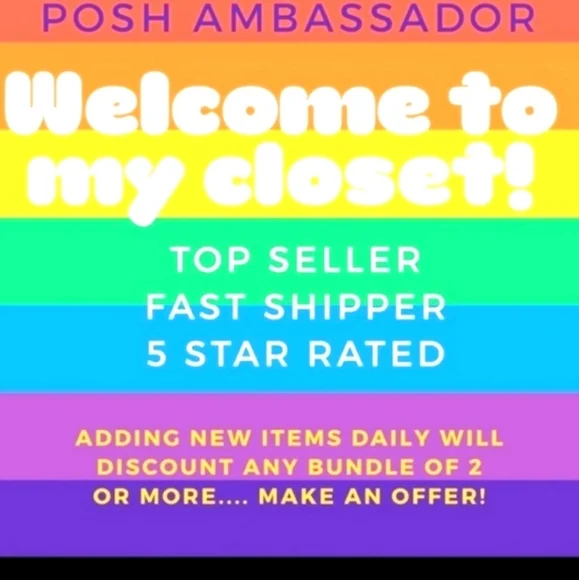 MIU MIU Y2k Orange  Brown Basketweave Italy  Leather Mary Janes Shoes 39 8.5 Euc - Picture 16 of 16